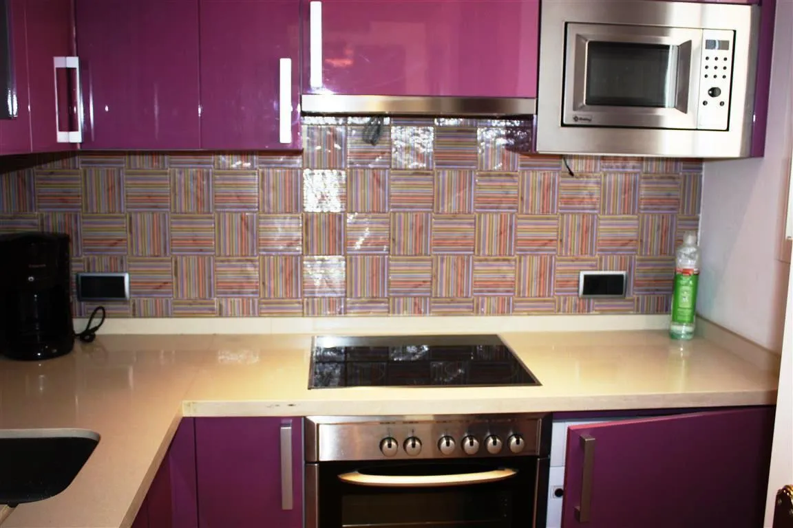 18433e3f-cdbc-4a3d-b8d9-8d5c0bbadab5