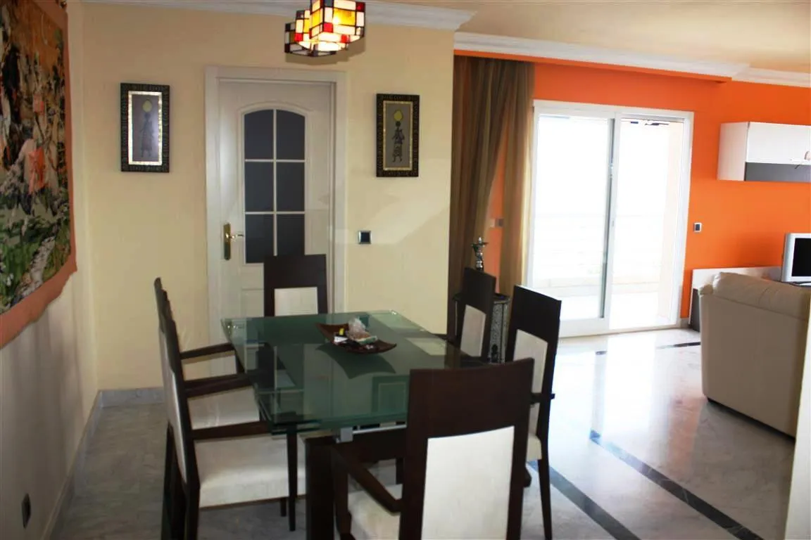 1c1c72e1-9710-4771-938a-76bce987b270