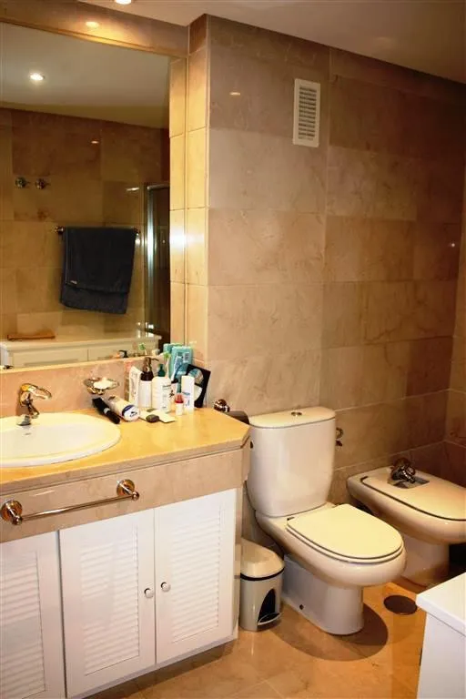 1c5cdfa7-79df-40cb-84b9-a4ed138d5d58