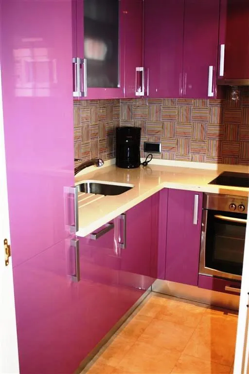 218e0a74-01a4-498f-a1ee-f2941a048ffb