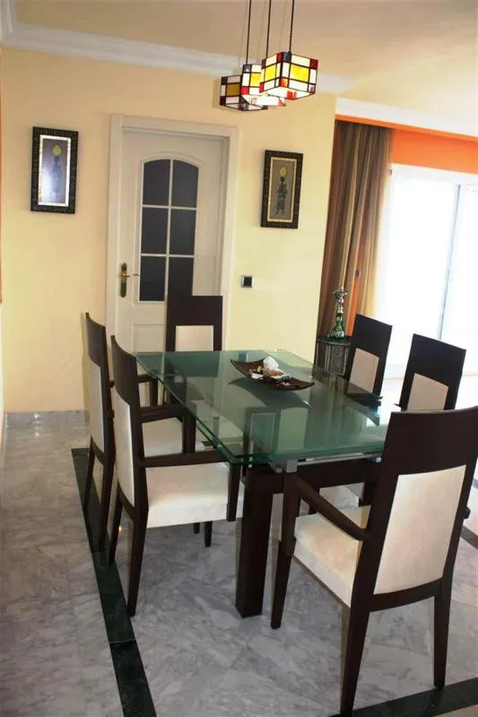 2c78099a-739d-4e8f-8465-aa45a62e0705