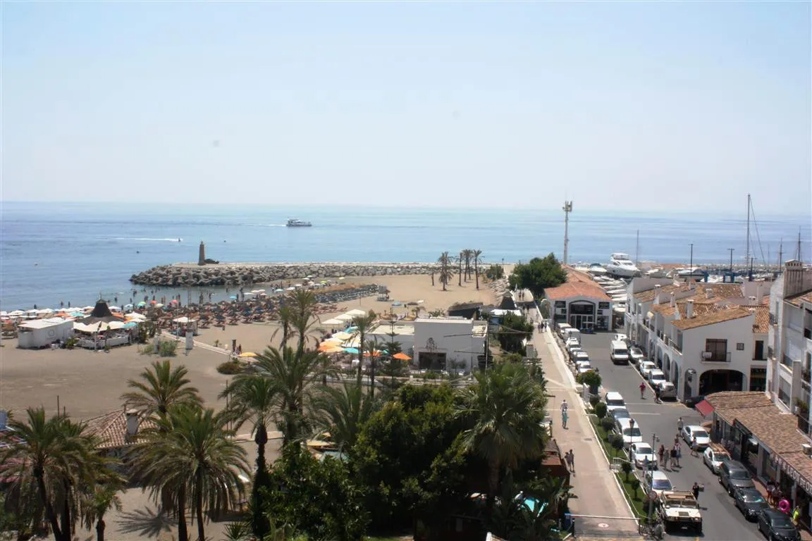 3b81ef70-4711-4087-889c-6e57d19c1009