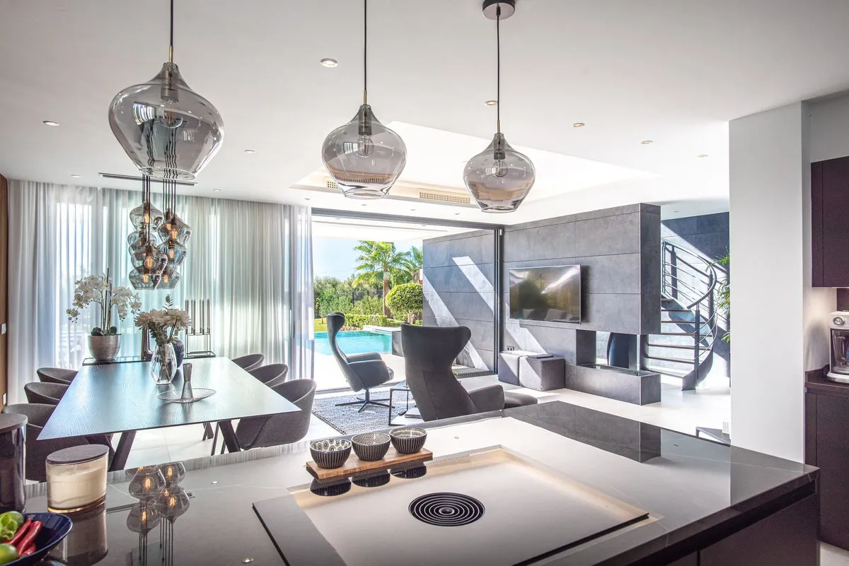 268a9d32-c5a1-46c1-9d4d-f943c00977d0