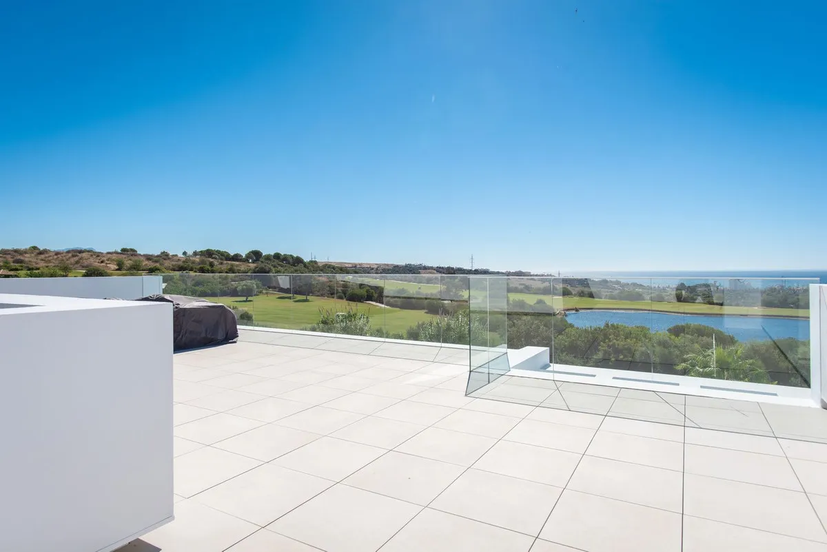 2bfd4869-49c8-4c5b-bca5-9025a6d3d781