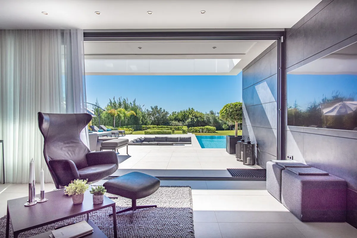 3689a535-3e4a-475c-8d59-c1fb8a6ce414