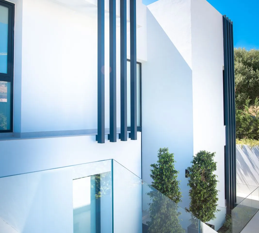 889e0c08-bf79-4afe-9158-581877e6ac04