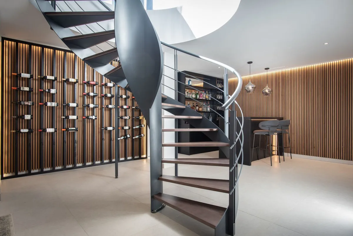 ba96778a-ad0f-471f-afe1-d5ab844bad40