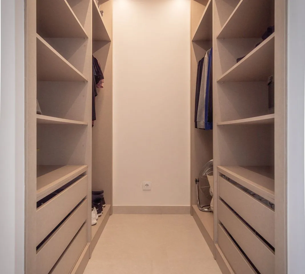 c2a92b53-37ed-48e2-b012-e05b3bb85734