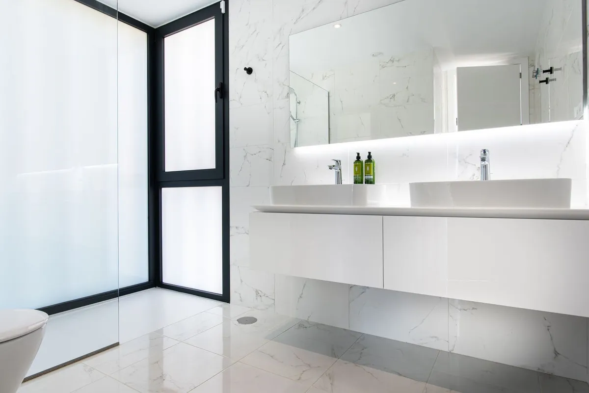 cb2a172c-6fbc-4cca-a3eb-f92c81420800