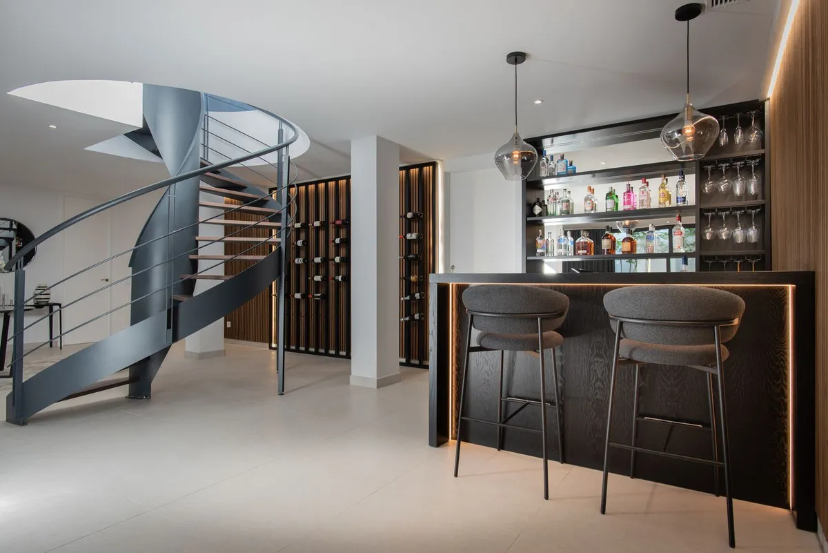 d0e2d6f8-d9d9-46fb-bdac-56df0c10b29e