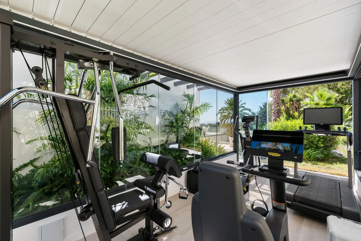 02583cdd-ec8b-4485-9978-999d696a7f20