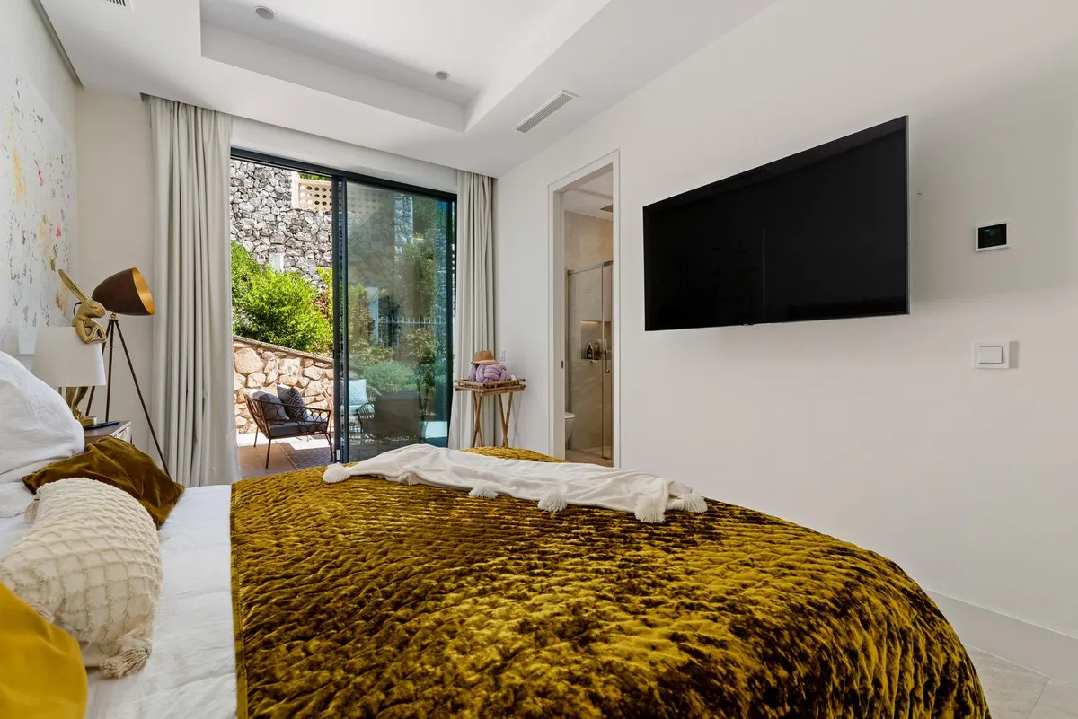 100883ea-77db-49c7-ae05-5322cc748c9f