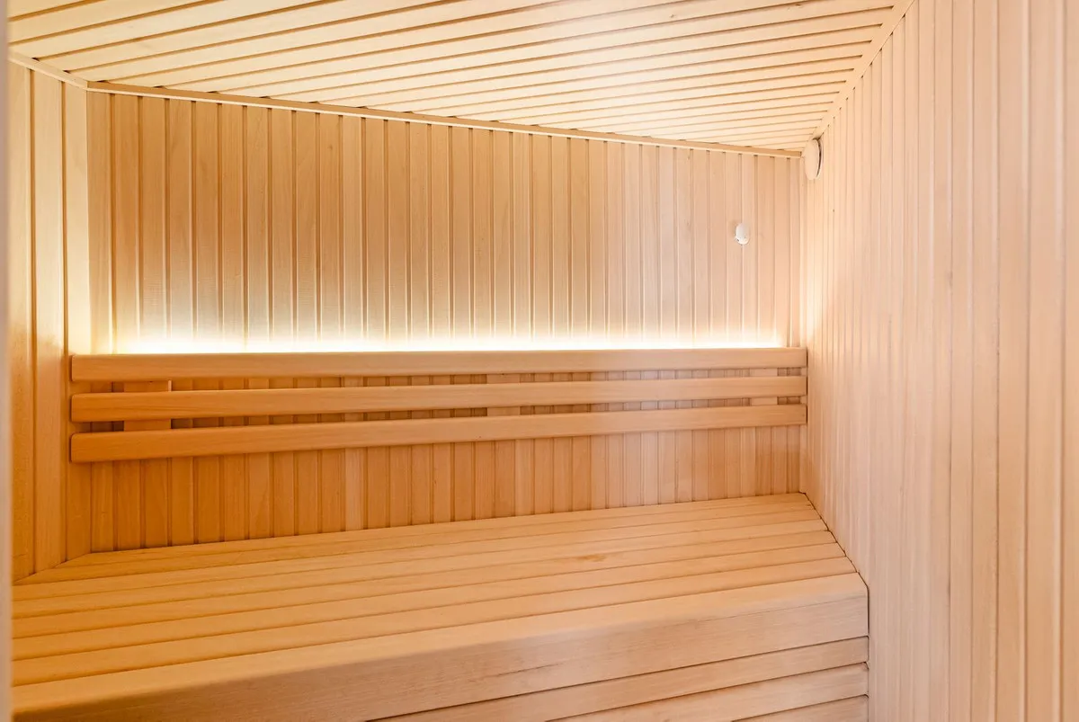 1da903eb-d567-4575-b656-9340b0183ad0