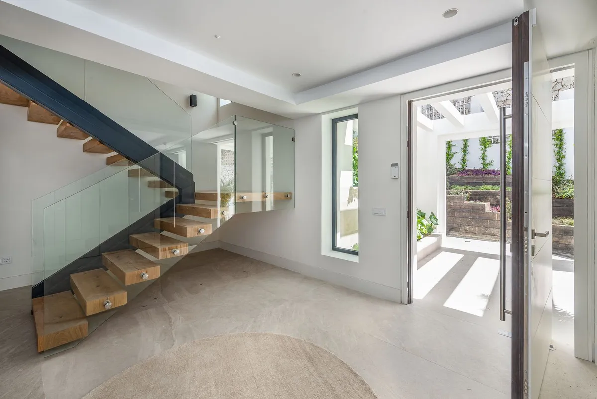 1fad0e44-eb86-4903-96d7-b8fda6ed8be3