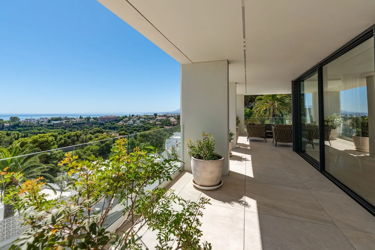 2093fdfe-656a-4b19-b485-909aa87c95aa