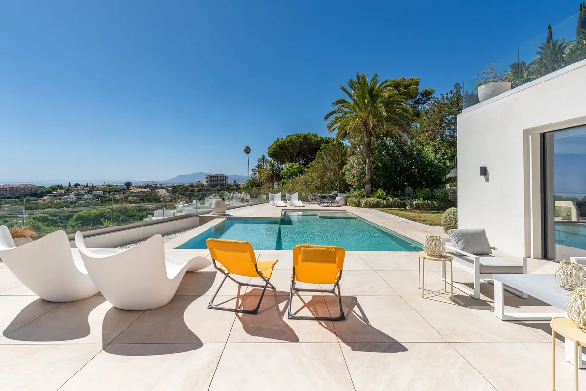 23aed3ad-694f-4135-83d4-3646ee9eaf91