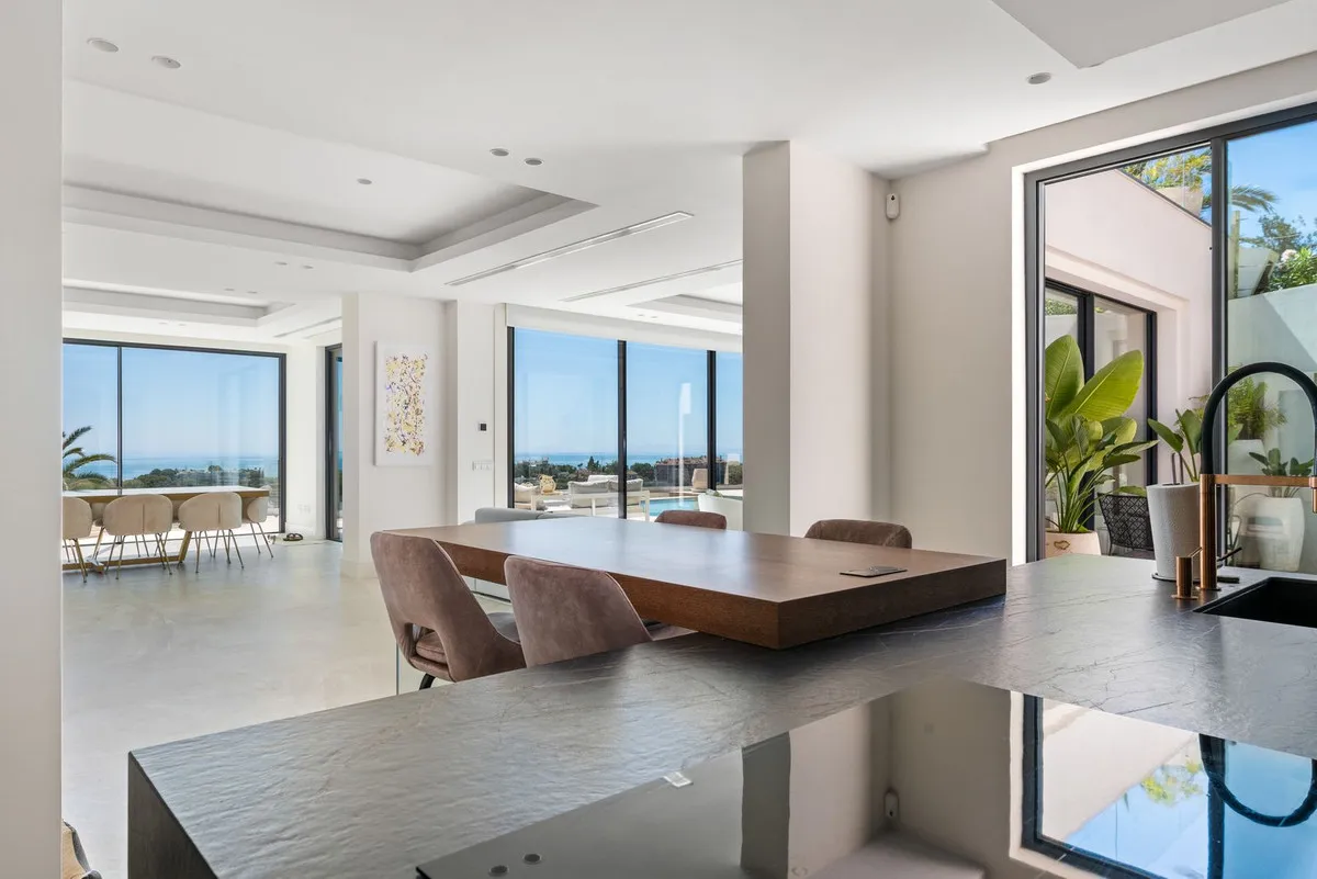 2e771517-8825-4e7e-ac78-4e7459987b25