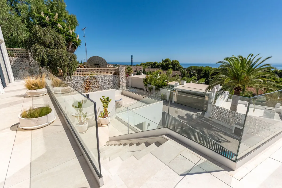 335d7572-aa4f-4368-bb21-13a7aea00920