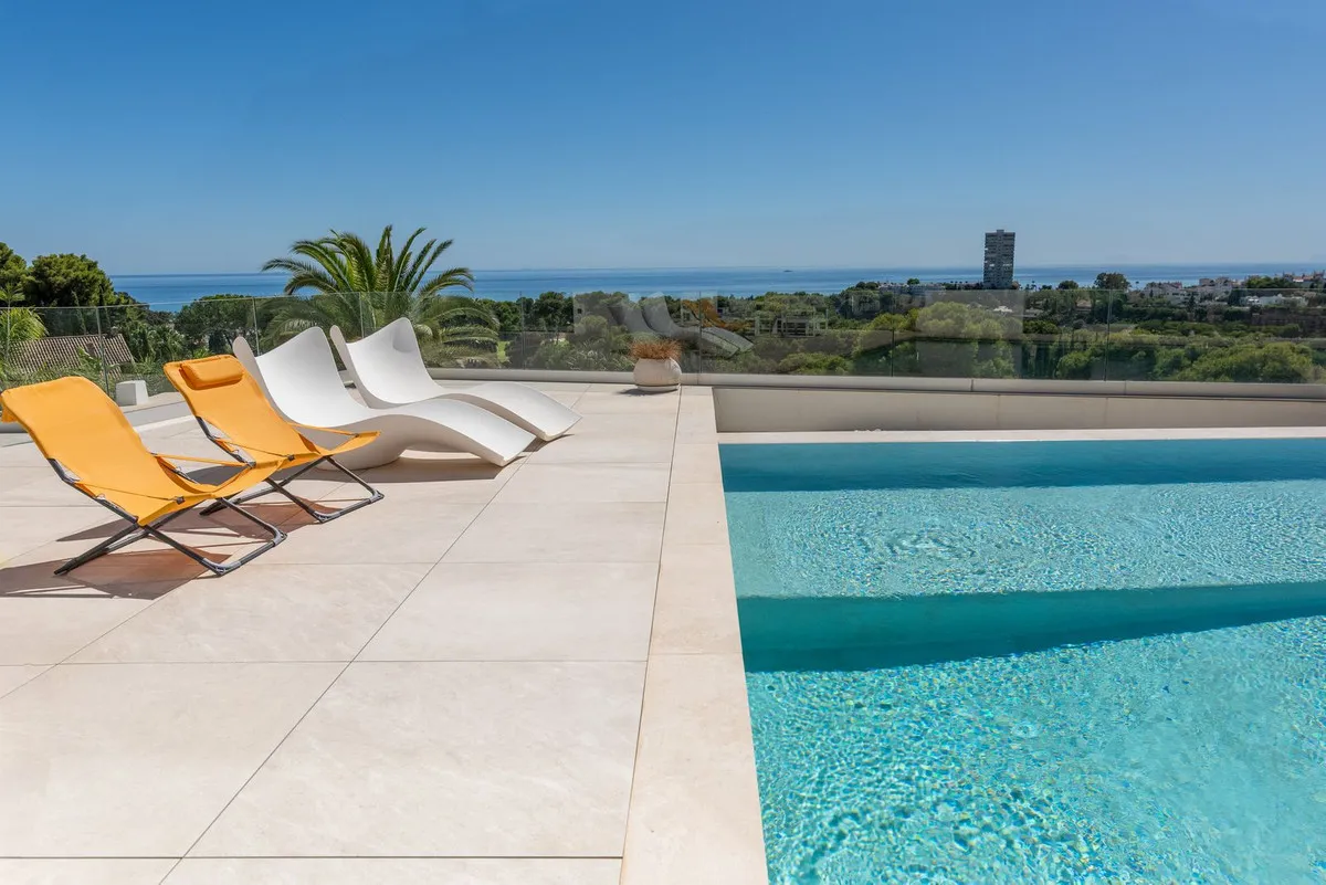 3367ef02-86c2-4bfc-a981-f96eb4028679