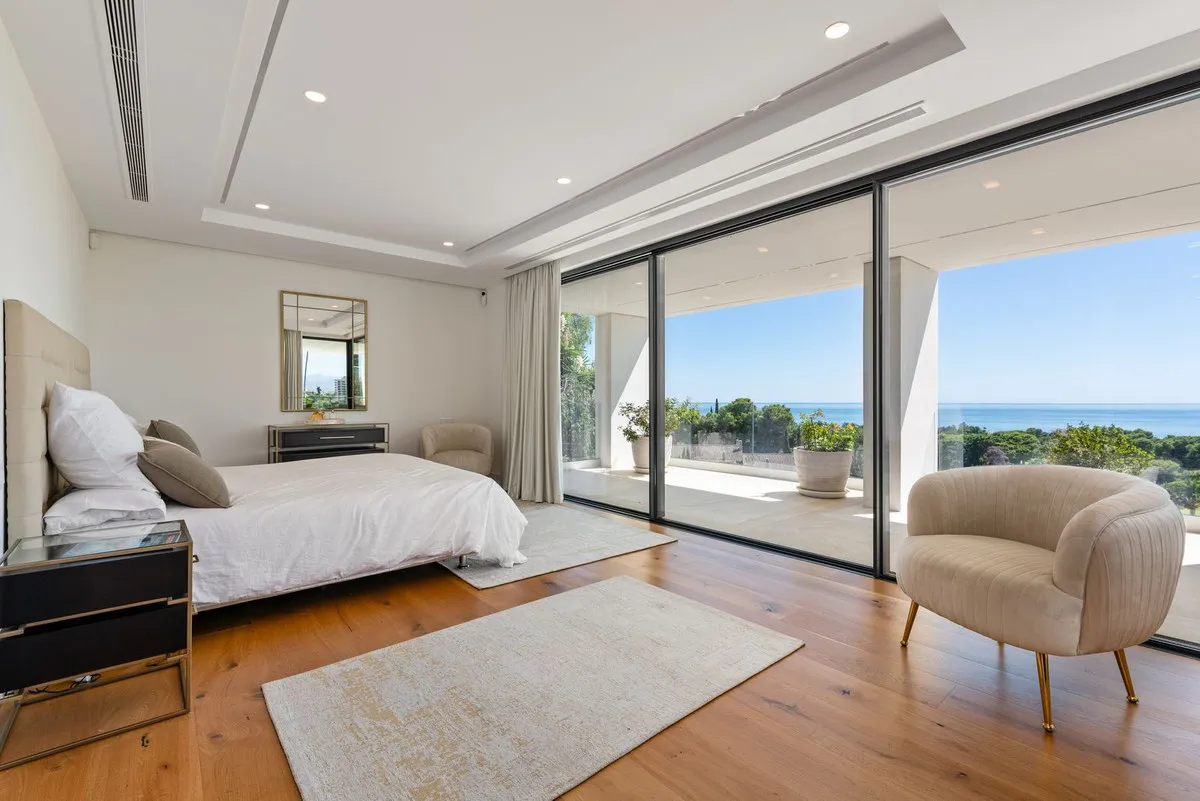 347e5f79-0468-4f04-a58e-08a922f862ab