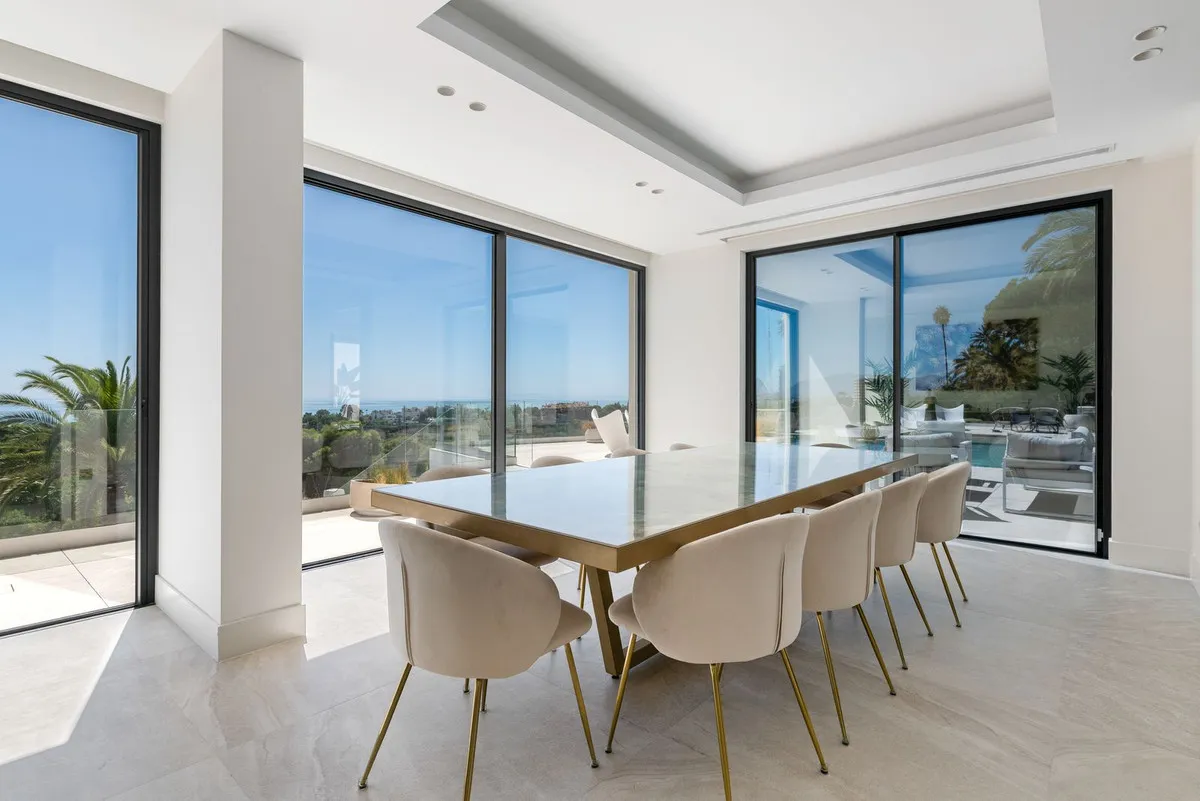 3952cc68-2d6f-4d52-936b-f7fc633933f0