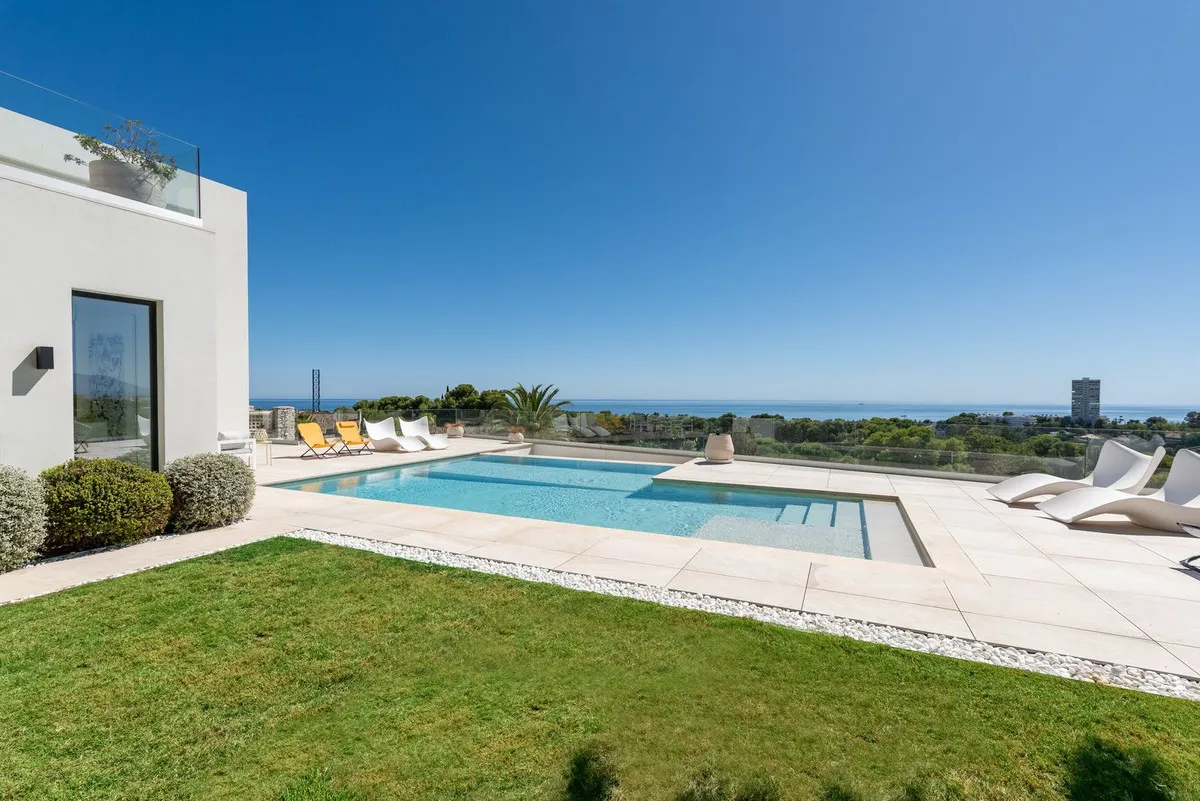 4374216b-41f7-46cc-bfdb-9cbbc075ad8b