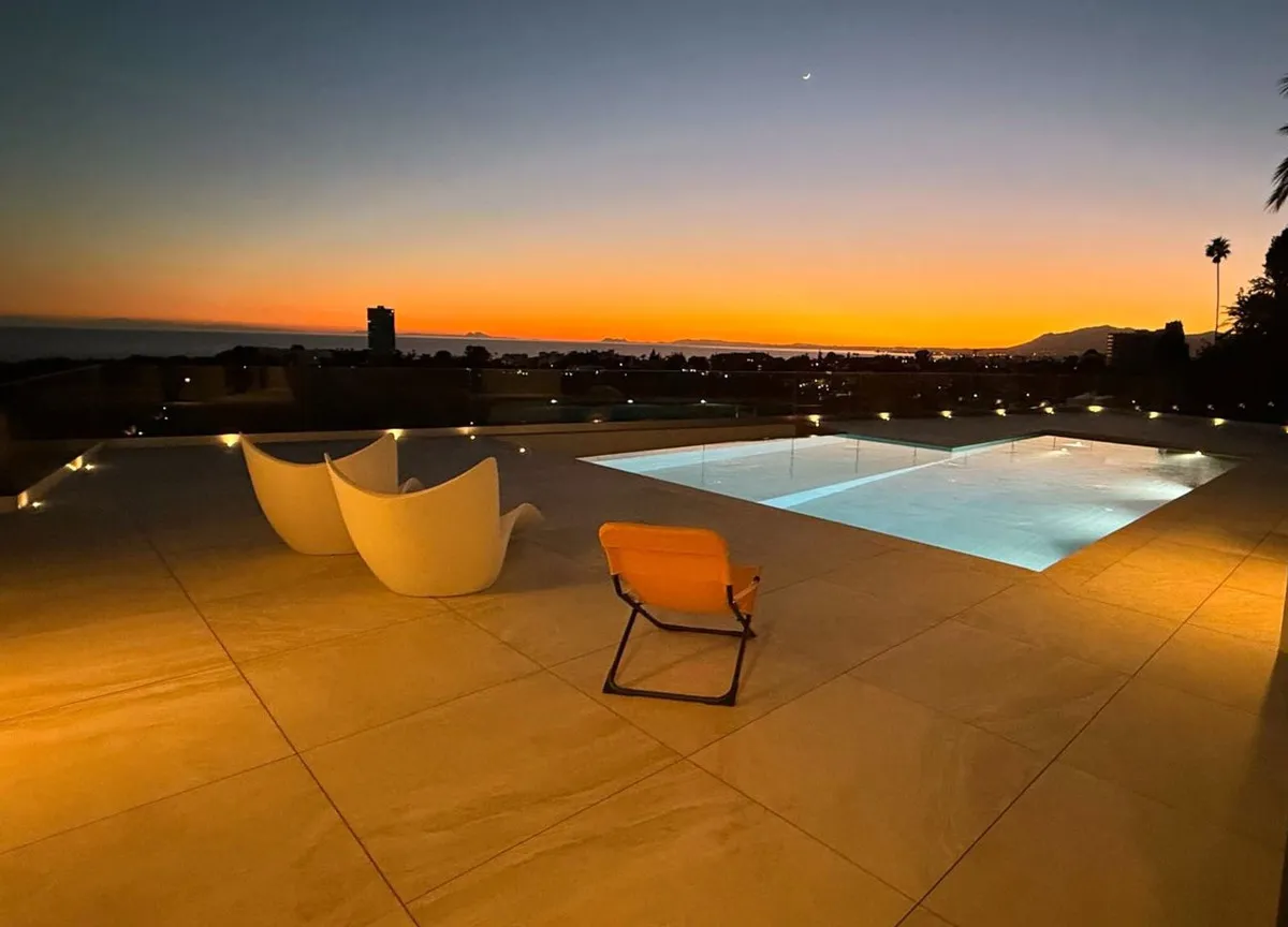 4544c0d1-c38e-46a8-bf80-117e52c72f56