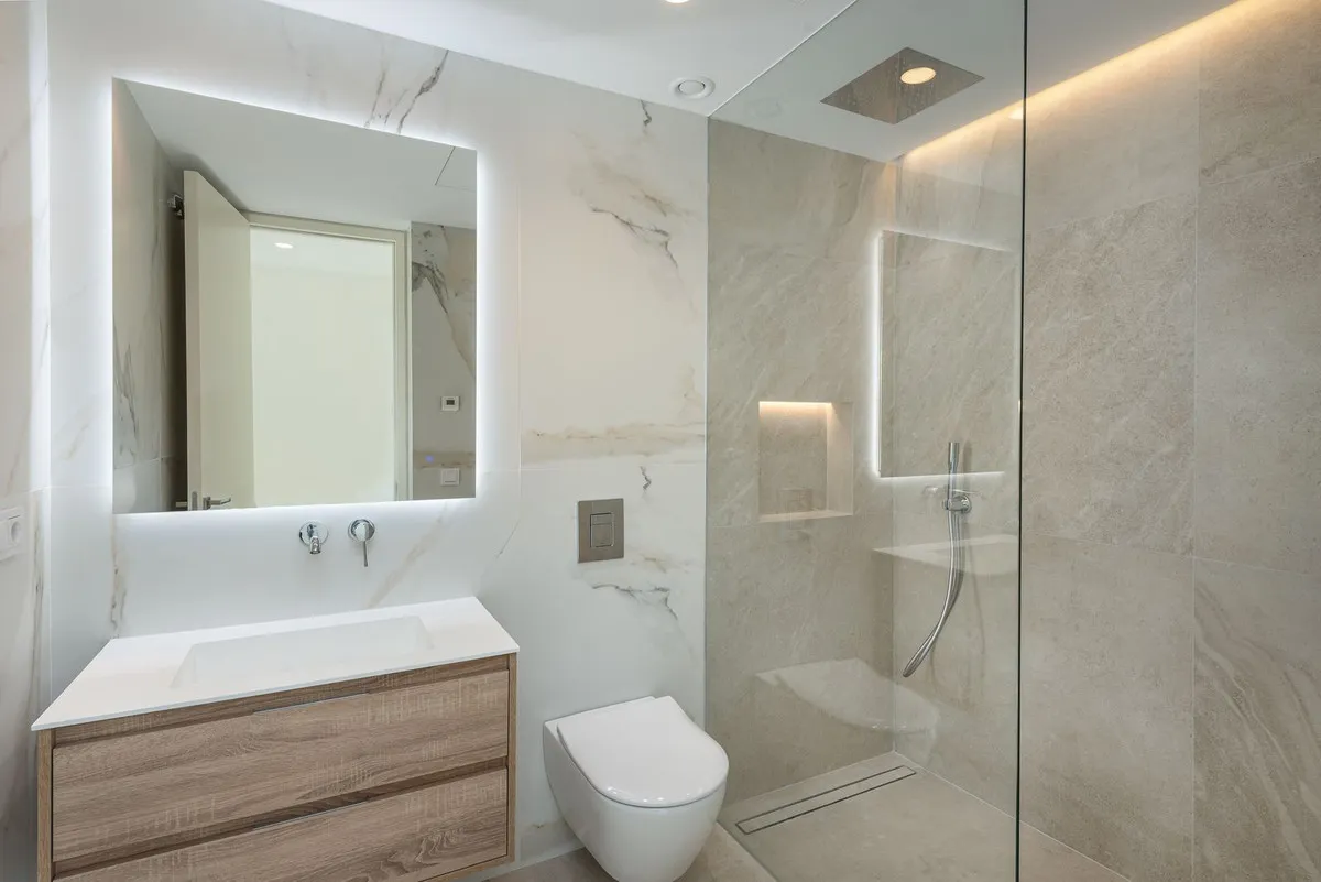 56b10a6e-fca2-4d58-9af6-aaae3e170a40