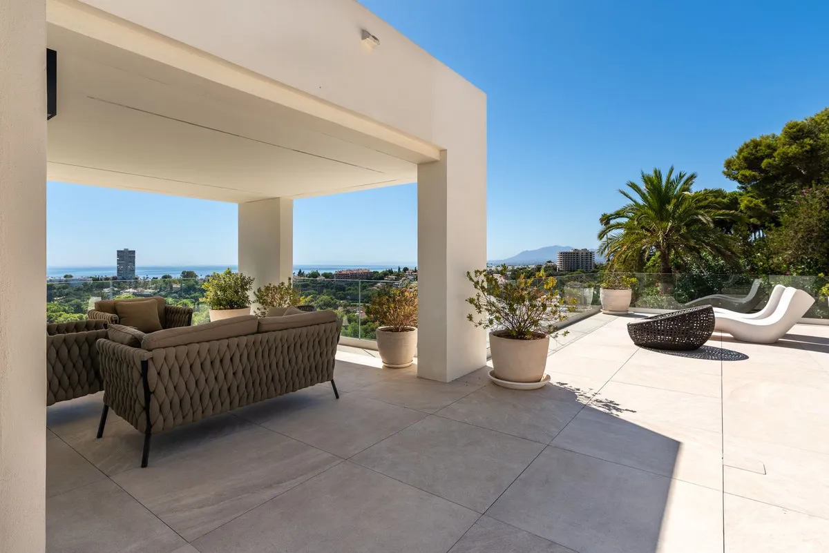 5802202b-9ced-4058-a649-ad9c118ce348