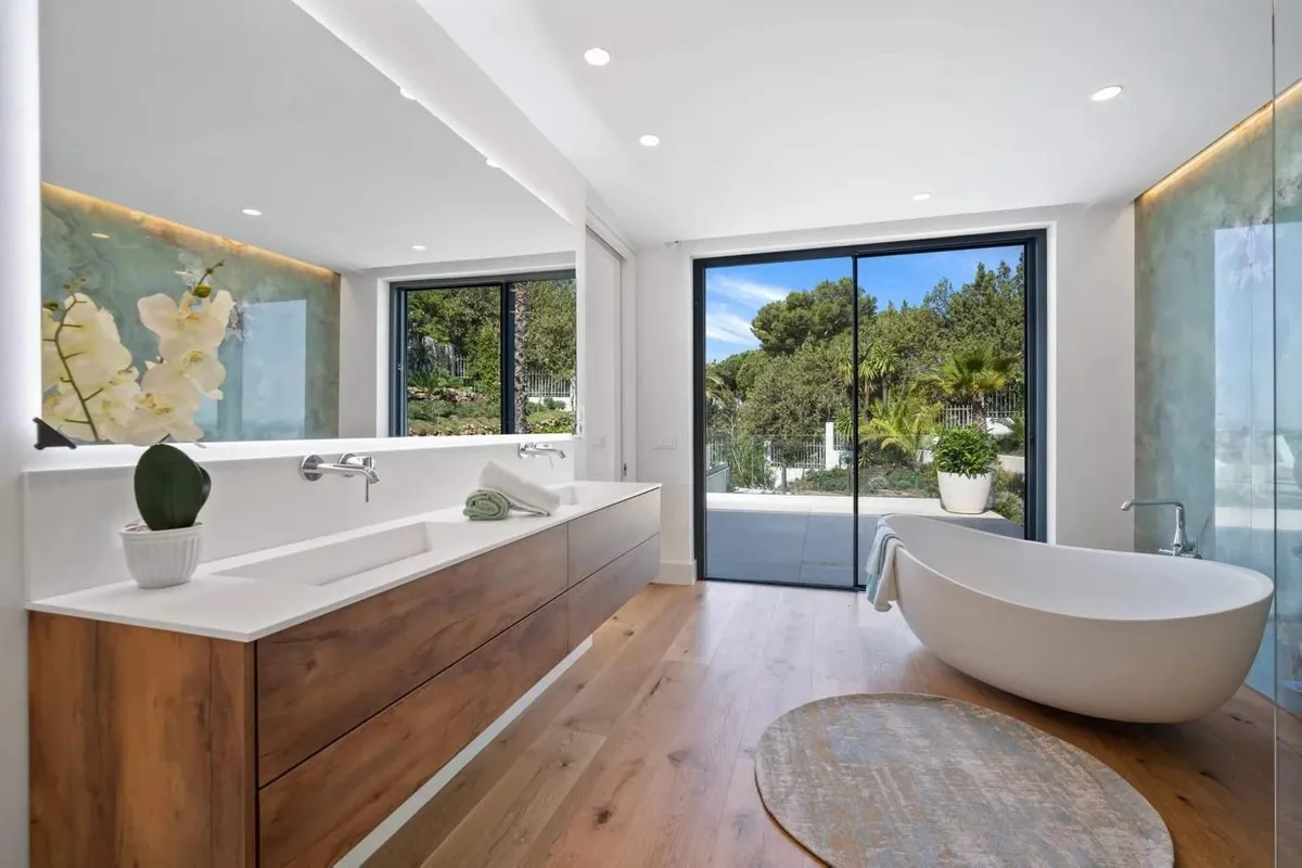 641334d7-7fa0-442d-a34a-49ad3b311b69