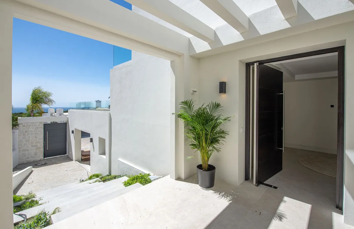 642f3d96-e50b-408b-aec3-8a18a47ecc8b