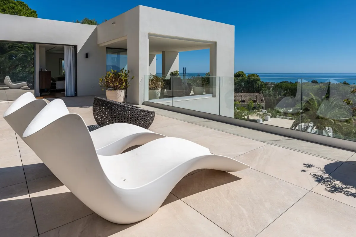 67646c50-b08c-455e-b375-cf06608b78c4