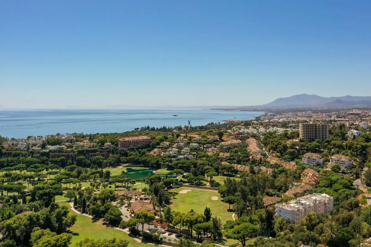 7afc8e86-afe6-4f82-9fd1-ac27cc69d9c7