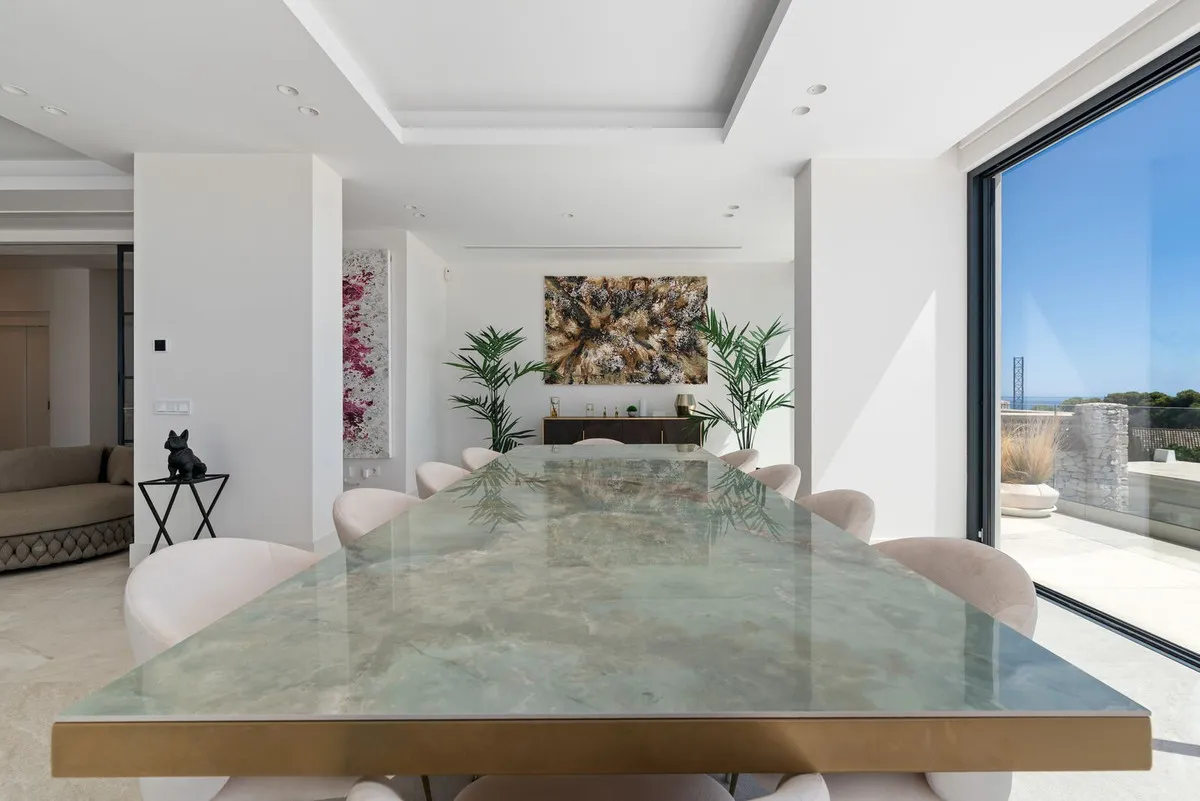 7d5c8c50-38a0-4f15-8e99-b73d0e55ddfd