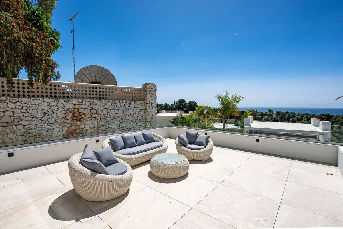 a299d7dc-2d31-4016-9080-d7f9d9017b16