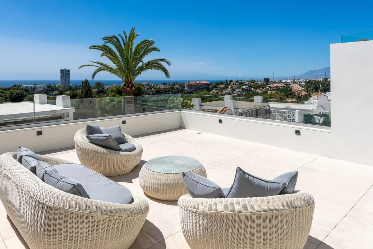 b5145e84-c5e6-4b55-8988-ebfee4bac0c9