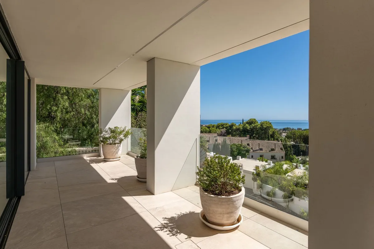 bb14097c-d165-45ac-af71-1e1a7d552842