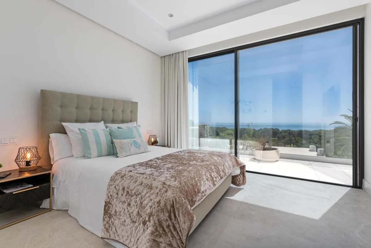 c0b615e6-ee5a-4893-b47e-c583339636ca