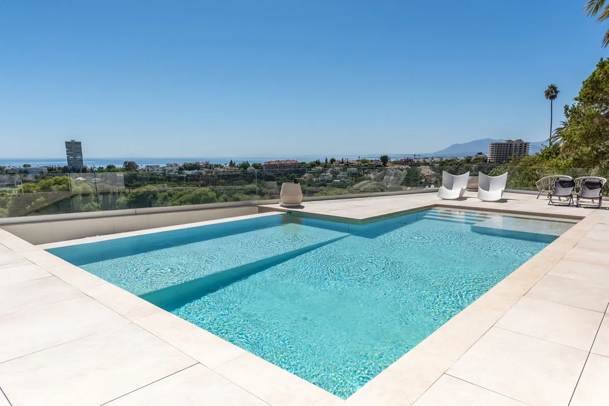 c5362648-484c-4c91-890b-6084f437ce35