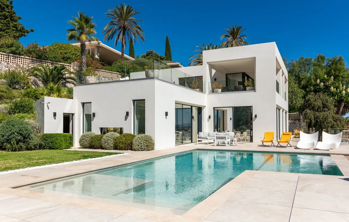 cfba0e42-d0ba-4868-944d-8c9dc2753286