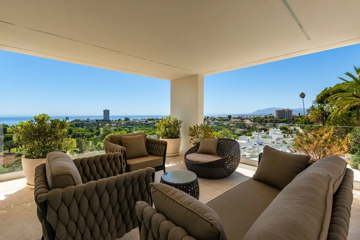 d2d0063e-04b1-47f9-9c64-12a193753a4d