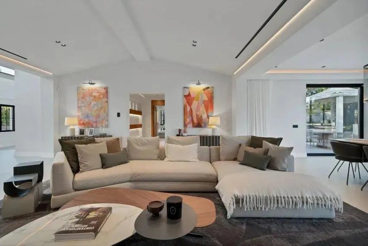 0ca91a28-5b3a-489b-936a-fa921c5e5f97