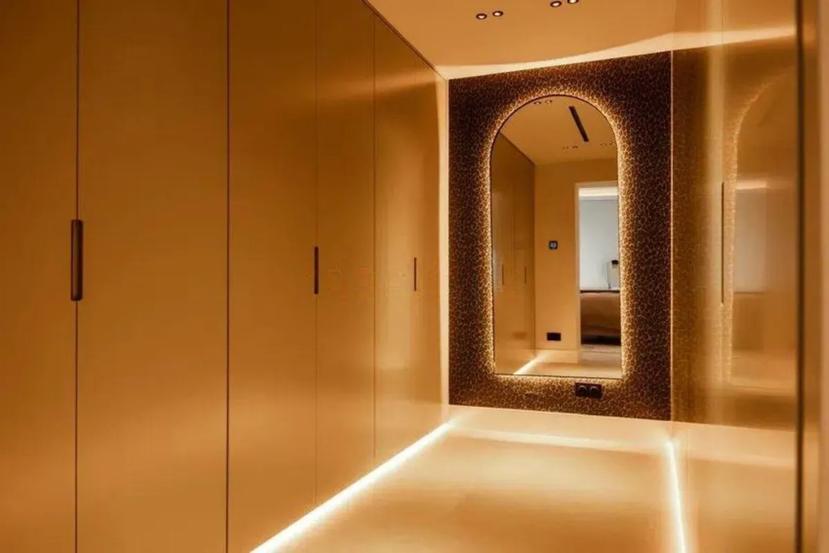 2007c5a5-8bcc-4dc0-993c-29f6504452a7