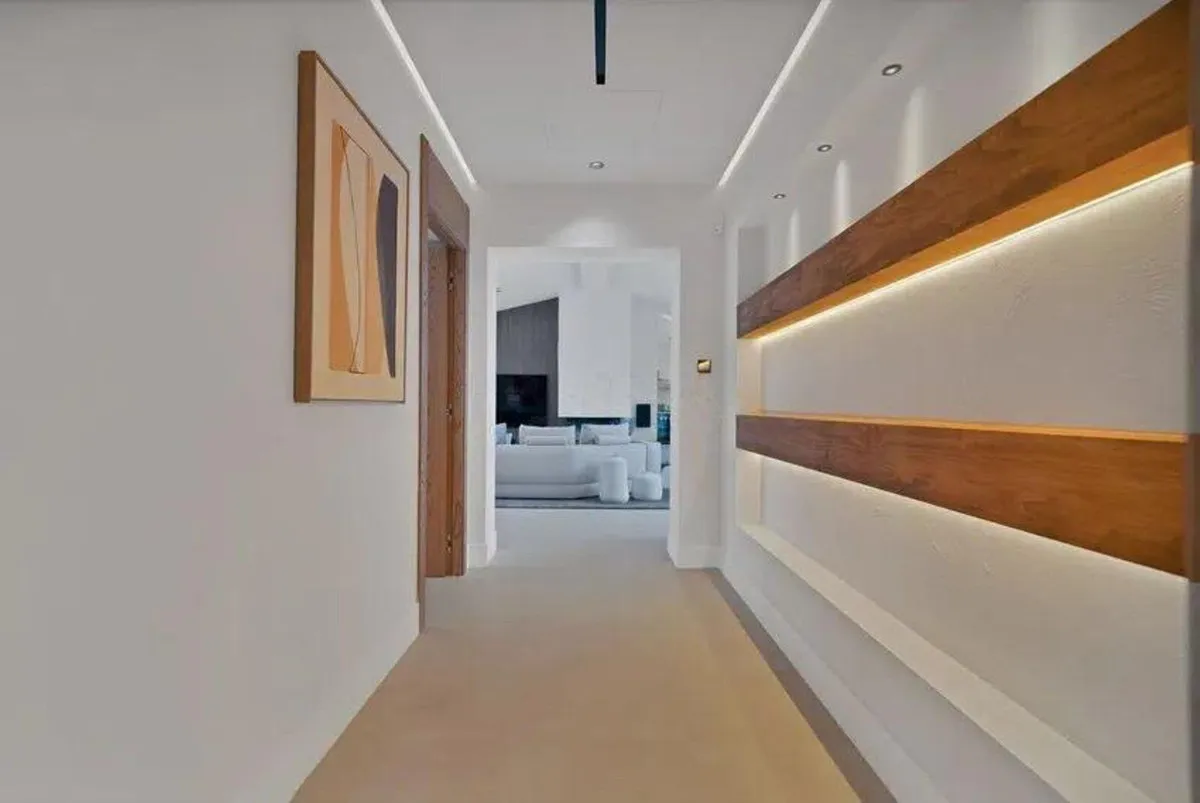 3b13410b-7f25-4bc0-bf82-839fb6bfb727