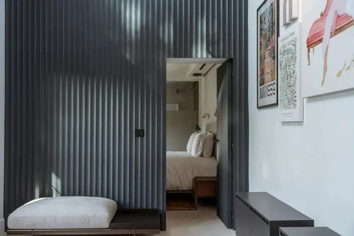 4a99ab1b-c73c-4a5f-a6cd-47e2a06c3083