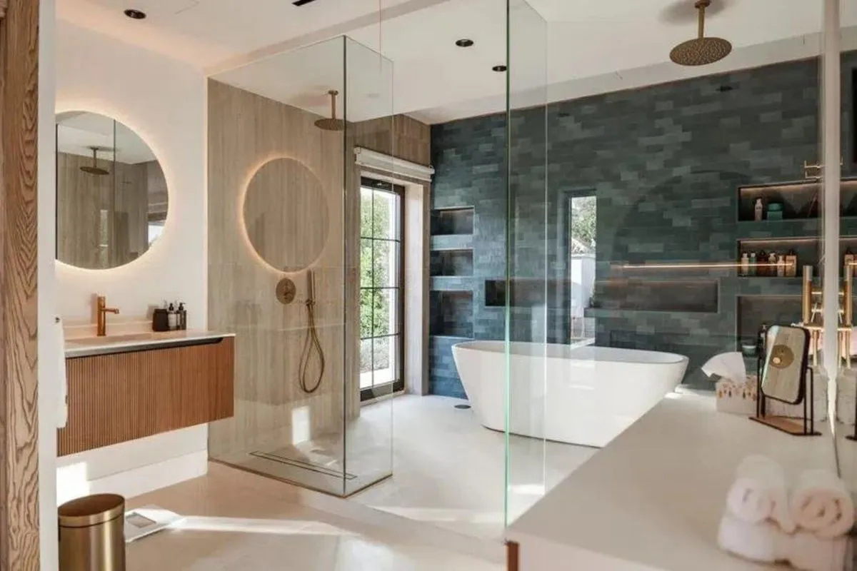 6d798601-87c2-4294-9368-3f70b4b87092