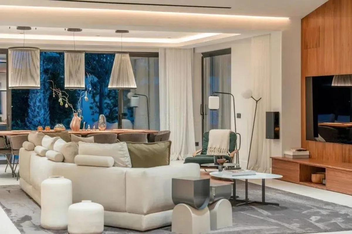 784a951d-eddc-4983-b6be-5091d8600f2a