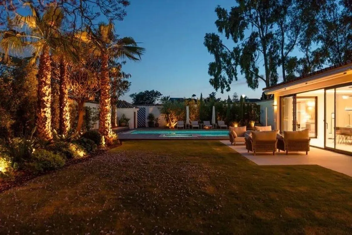 80af53ec-05ef-4db6-9481-2bbf69ac51b2