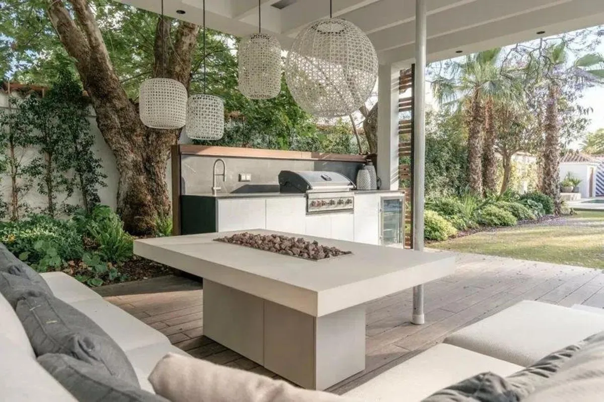 89aa6fd0-802c-4e7c-80cb-260264f61fd4