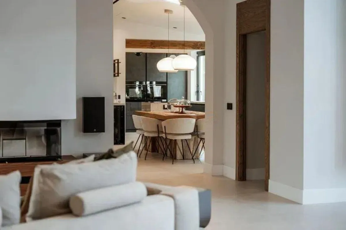 9d360323-38bd-4413-a3ac-4448af3fe9b5